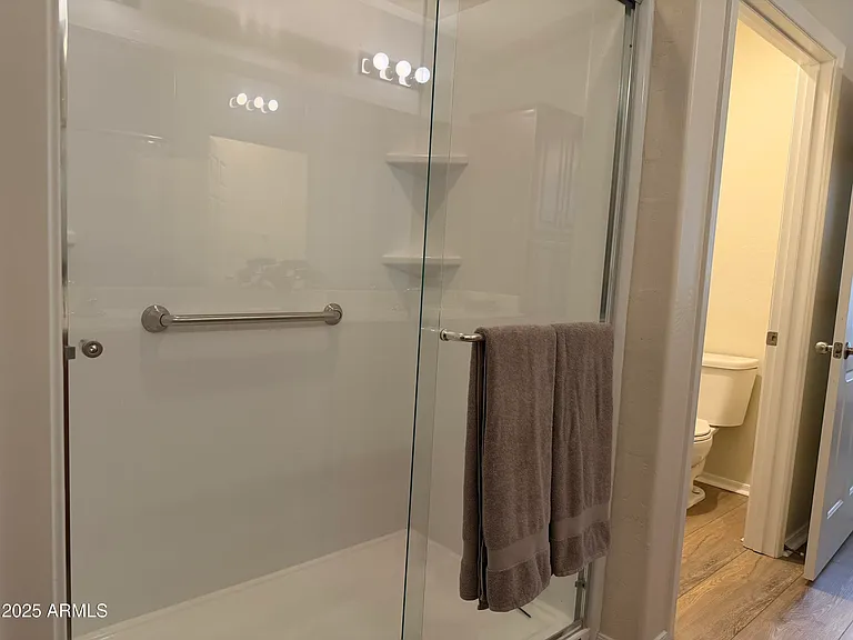 14575 W Mountain View Blvd #12205 — Photo 13