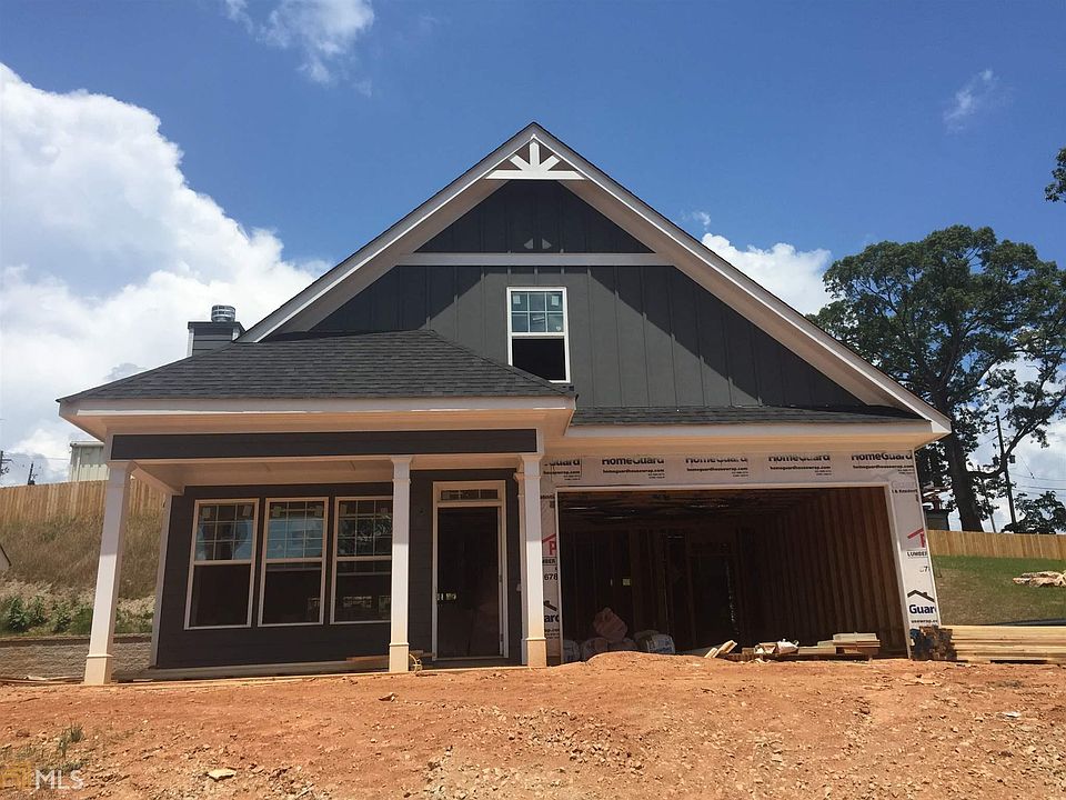 1st image of 1727 Sawgrass Cv #5