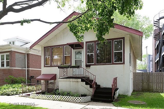 1st image of 6428 N Hermitage Ave