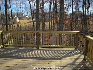 5th image of 120 Wintergreen Ln
