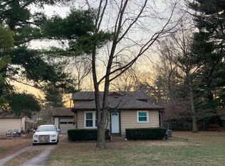 2504 S 25th St, Terre Haute, IN 47802