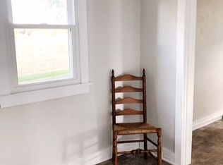 678 S Chiques Rd #B, Manheim, PA 17545