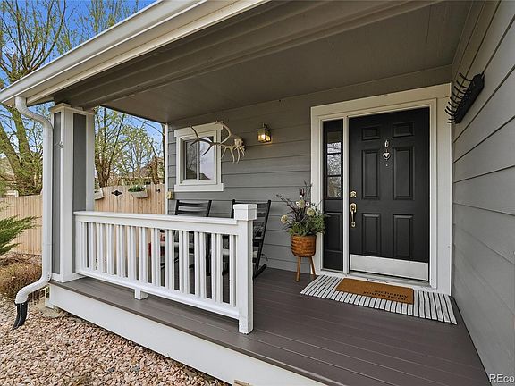 2nd image of 12534 S Beaver Creek Way