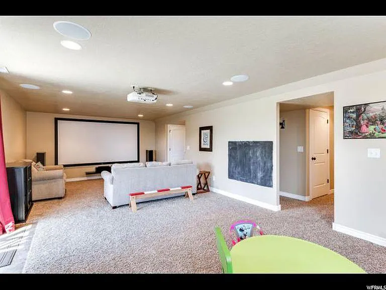 5097 N Fox Hollow Way — Photo 18