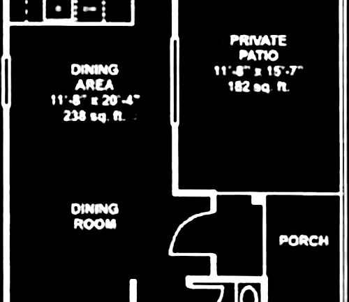 3rd image of 12411 Wood Forest Dr #11529896