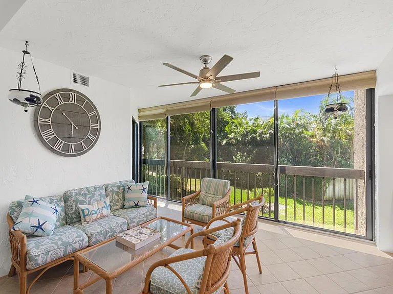 5101 Highway A1A #109 — Photo 9