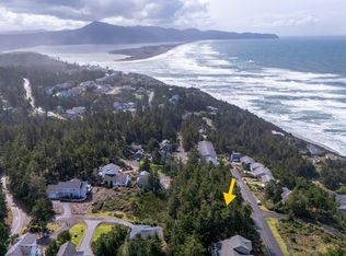 Tl 303 Ridgewood Rd, Oceanside, OR 97134