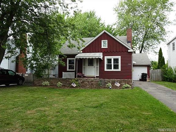 3rd image of this home