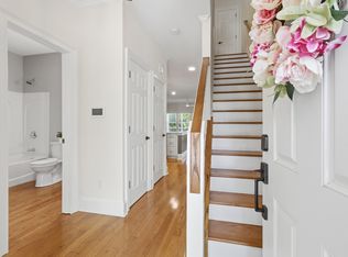 630 Windermere Blvd #3B, Charleston, SC 29407