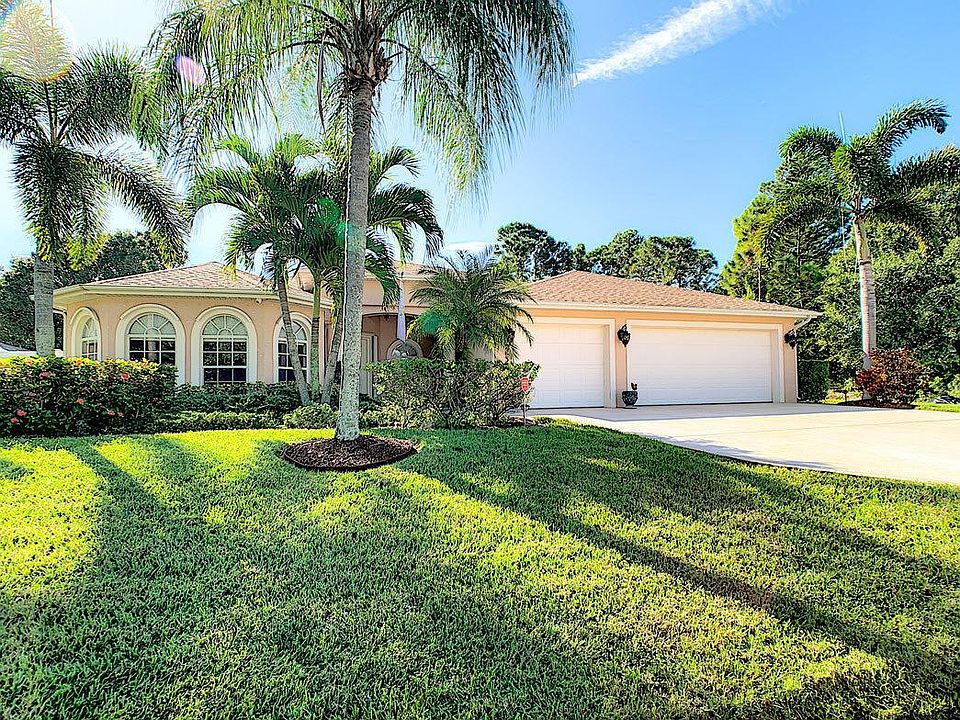 1st image of 2636 SE Ibis Ave