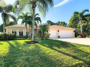 2636 SE Ibis Ave, Port Saint Lucie, FL 34952