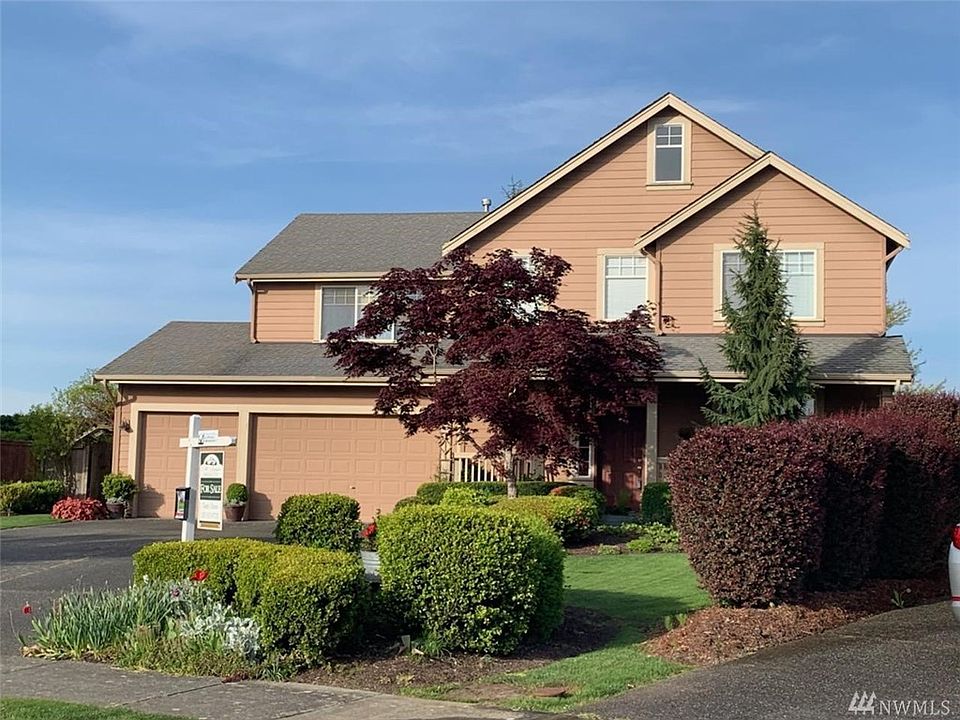 1st image of 3233 Larsen Ave