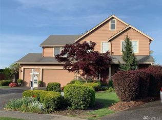 3233 Larsen Ave, Enumclaw, WA 98022