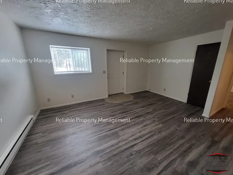 360 W Center St #4 — Photo 2