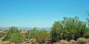 2nd image of 15004 E Sierra Madre Dr