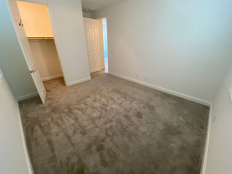 398 Pollino Peaks St — Photo 13