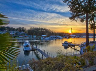 7726 Goodman Dr NW, Gig Harbor, WA 98332