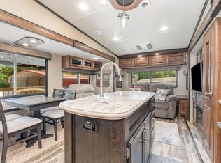 1007 Concord Dr, Westminster, SC 29693