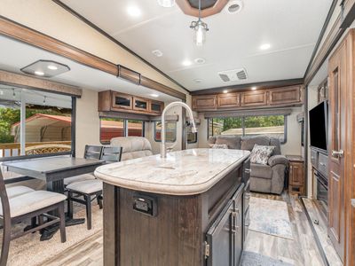 1007 Concord Dr, Westminster, SC, 29693