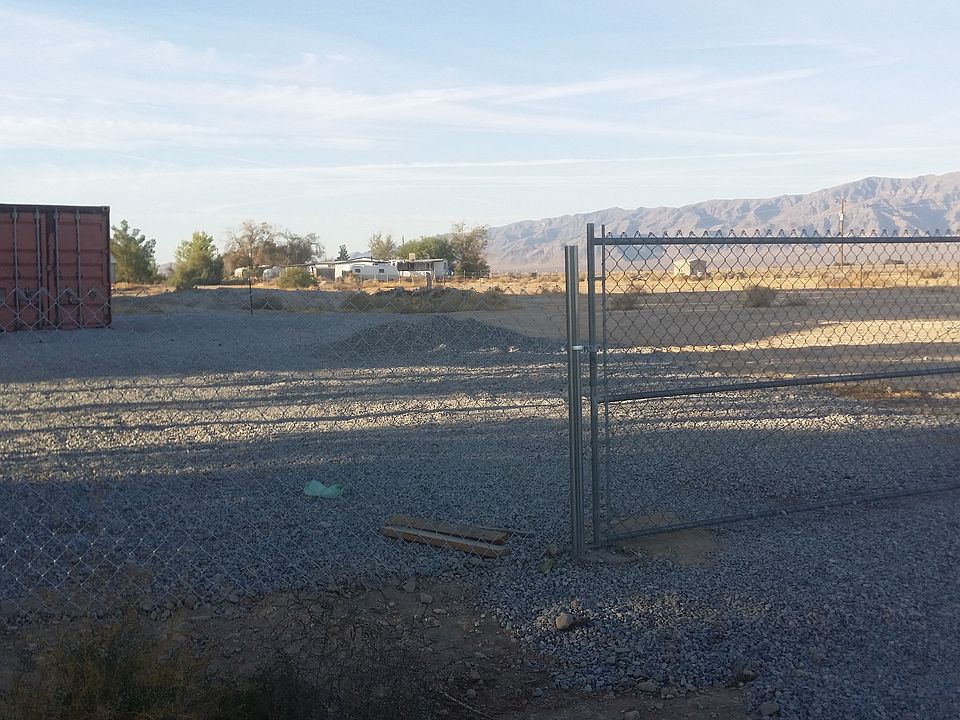 2nd image of 4031 Turner