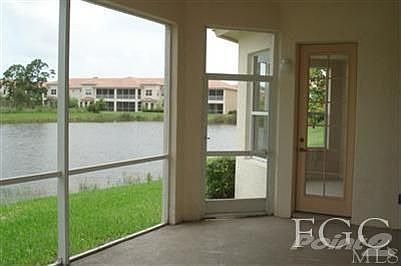 1st image of 3521 Cherry Blossom Ct Unit 103