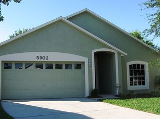 5902 Rywood Dr, Orlando, FL 32810