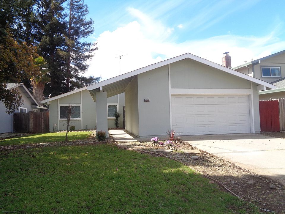 1st image of 9385 Mira Del Rio Dr