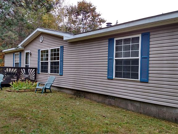 4th image of 8905 Cottonwood Ave
