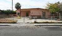 1st image of 5021 Carmen Blvd