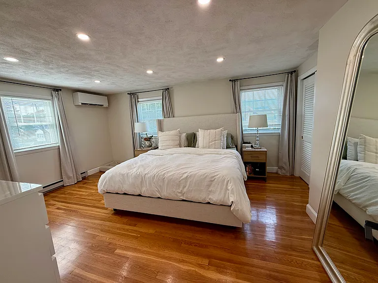33B Grape St — Photo 13