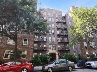 48-42 44th St APT 2F, Woodside, NY