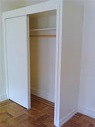 Rented by Mark David