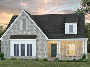 1806 Long Leaf Ln, Opelika, AL 36801