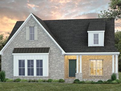 1806 Long Leaf Ln, Opelika, AL, 36801