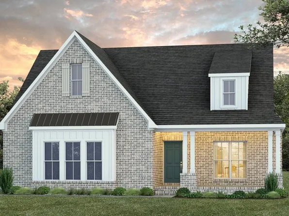 1806 Long Leaf Ln, Opelika, AL 36801