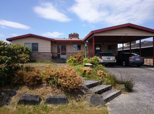 9251 20th Ave NW, Seattle, WA 98117