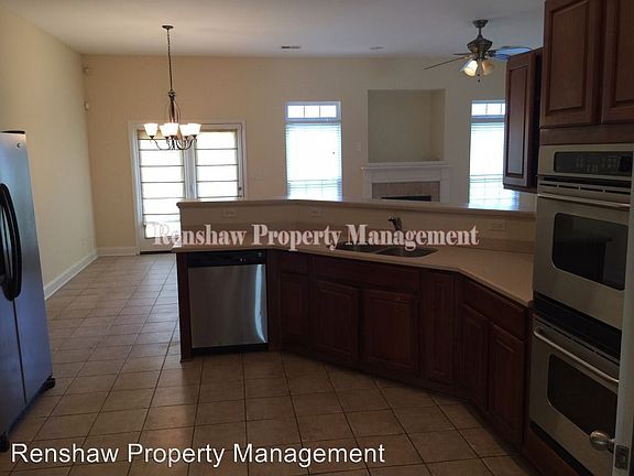 5th image of 7380 Cotton Grove Ln