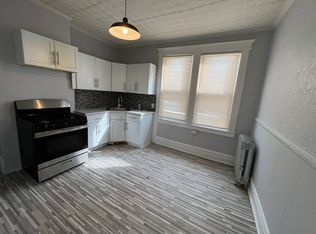 93 Norwood St Floor 3, Newark, NJ 07106