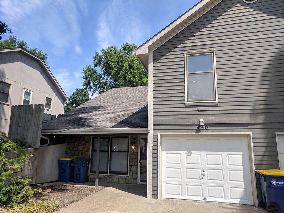 1st image of 430 Lee Dr