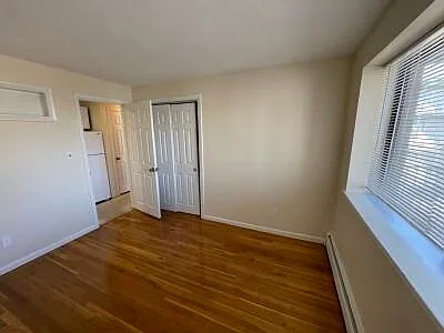 81 Litchfield St #15 — Photo 7