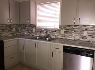 3038 Tudor Ln, Irving, TX 75060