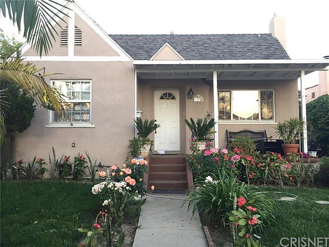 1st image of 5714 Satsuma Ave