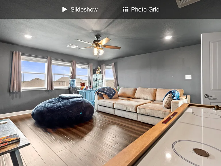 1536 Sonny Dr — Photo 15