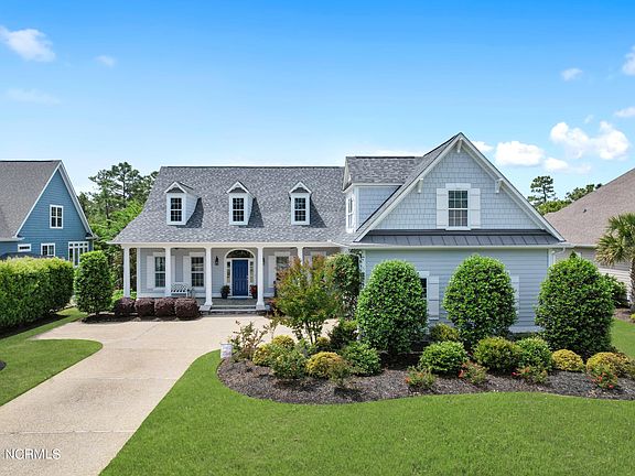 3rd image of 3677 Pepperbush Drive