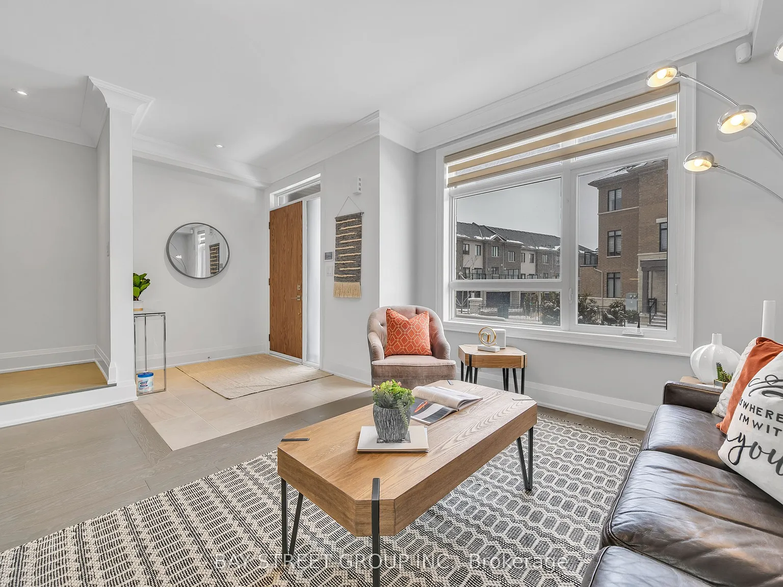 3 bed, $4,400 — Photo 3