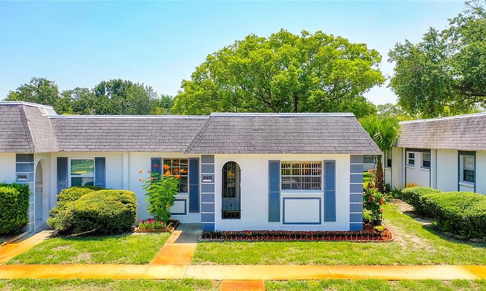 1st image of 4230 Redcliff Pl #4230