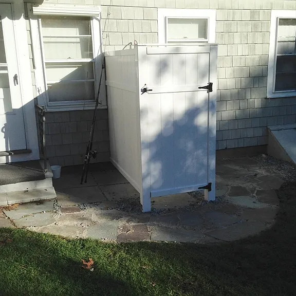 169 Seaview Ave #FRONT — Photo 6
