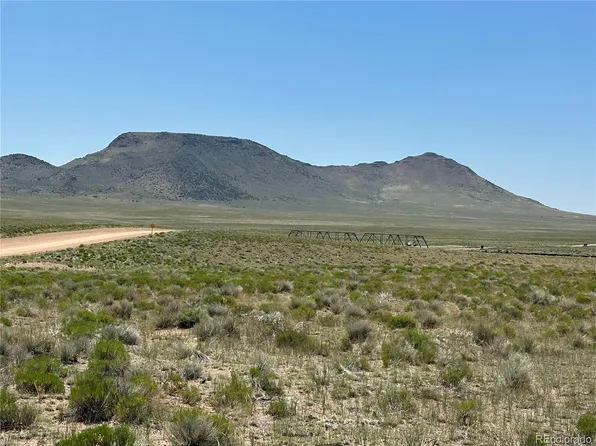 Lot 23 Cnty Rd G, San Luis, CO 81152