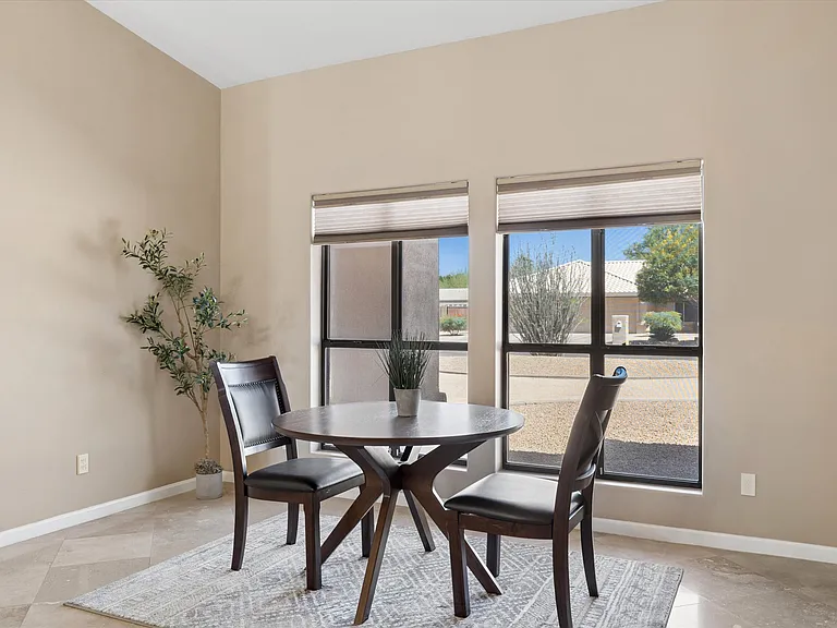 9033 W Patrick Ln — Photo 11