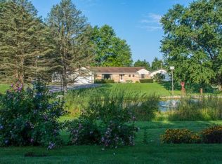 62989 Orange Rd, South Bend, IN 46614